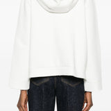 Emporio Armani White Capsule PRE Coats