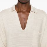 Fabiana Filippi Dresses Ivory