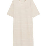 Fabiana Filippi Dresses Ivory