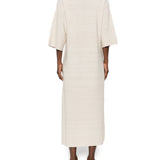 Fabiana Filippi Dresses Ivory