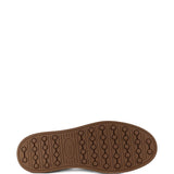 Tod's Sneakers Leather Brown