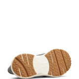 Tod's Flat shoes Grey