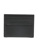 Givenchy Wallets Black