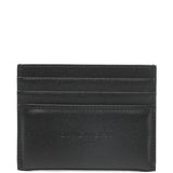 Givenchy Wallets Black