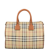 Burberry Bags.. Beige