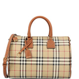 Burberry Bags.. Beige