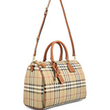 Burberry Bags.. Beige