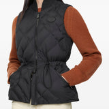 Burberry Jackets Black