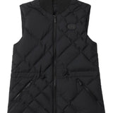 Burberry Jackets Black