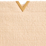 Valentino Skirts Beige