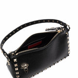 Valentino Garavani Bags.. Black