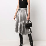 Valentino Garavani Bags.. Black