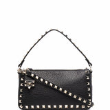 Valentino Garavani Bags.. Black