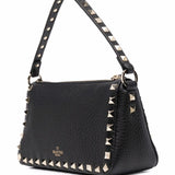 Valentino Garavani Bags.. Black
