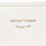 Emporio Armani Bags.. White