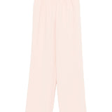 Emporio Armani Pink Capsule Collection Trousers