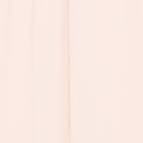 Emporio Armani Pink Capsule Collection Trousers