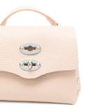 Zanellato Bags Pink Daily Night Handbag