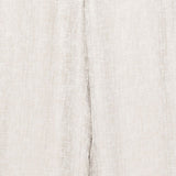 EMPORIO ARMANI CAPSULE PRE Trousers Beige