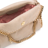Stella McCartney Bags.. Beige