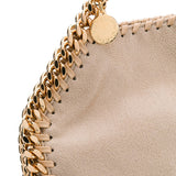 Stella McCartney Bags.. Beige