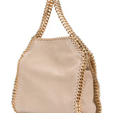 Stella McCartney Bags.. Beige
