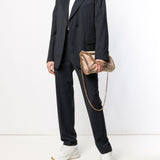 Stella McCartney Bags.. Beige