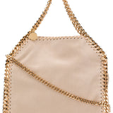 Stella McCartney Bags.. Beige