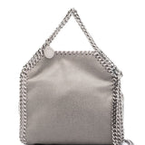 Stella McCartney Bags.. Light Grey