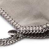 Stella McCartney Bags.. Light Grey
