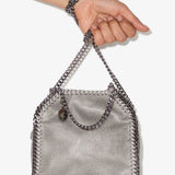 Stella McCartney Bags.. Light Grey