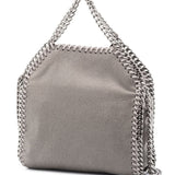 Stella McCartney Bags.. Light Grey