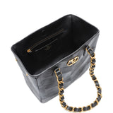 Valentino Garavani Black Exquisitely Embellished Bag