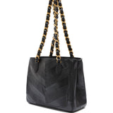 Valentino Garavani Black Exquisitely Embellished Bag