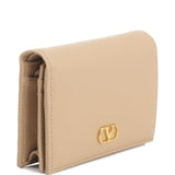 Valentino Garavani Wallets Pink