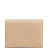 Valentino Garavani Wallets Pink