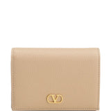 Valentino Garavani Wallets Pink