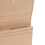 Valentino Garavani Wallets Pink