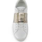 Valentino Garavani Sneakers Grey