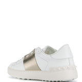 Valentino Garavani Sneakers Grey