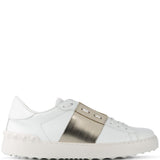 Valentino Garavani Sneakers Grey