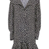 Chloé Chloè Dresses Black