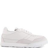 Givenchy Sneakers White