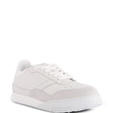 Givenchy Sneakers White