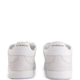 Givenchy Sneakers White