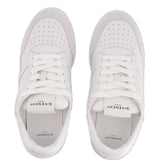 Givenchy Sneakers White