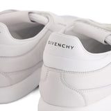 Givenchy Sneakers White