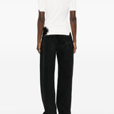 Ermanno Scervino T-shirts and Polos White