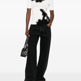 Ermanno Scervino T-shirts and Polos White