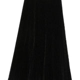Ermanno Scervino Charcoal Midnight Embroidered Skirt